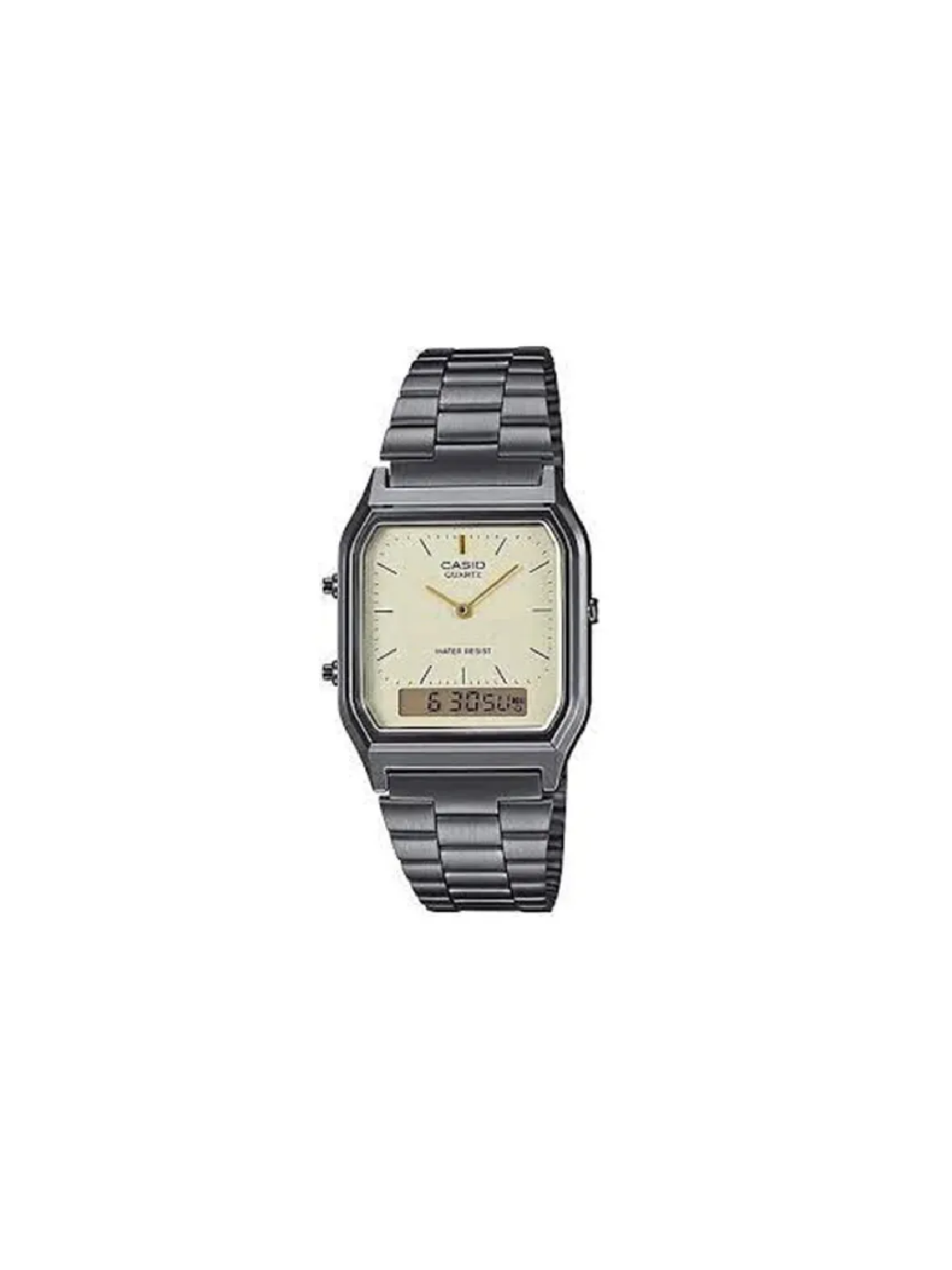 CASIO AQ-230EGG-9A AQ-230EGG-9A Casio