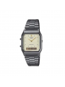 CASIO AQ-230EGG-9A AQ-230EGG-9A Casio