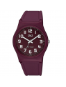 Q&Q BY CITIZEN VS42J008Y VS42J008Y Q&Q