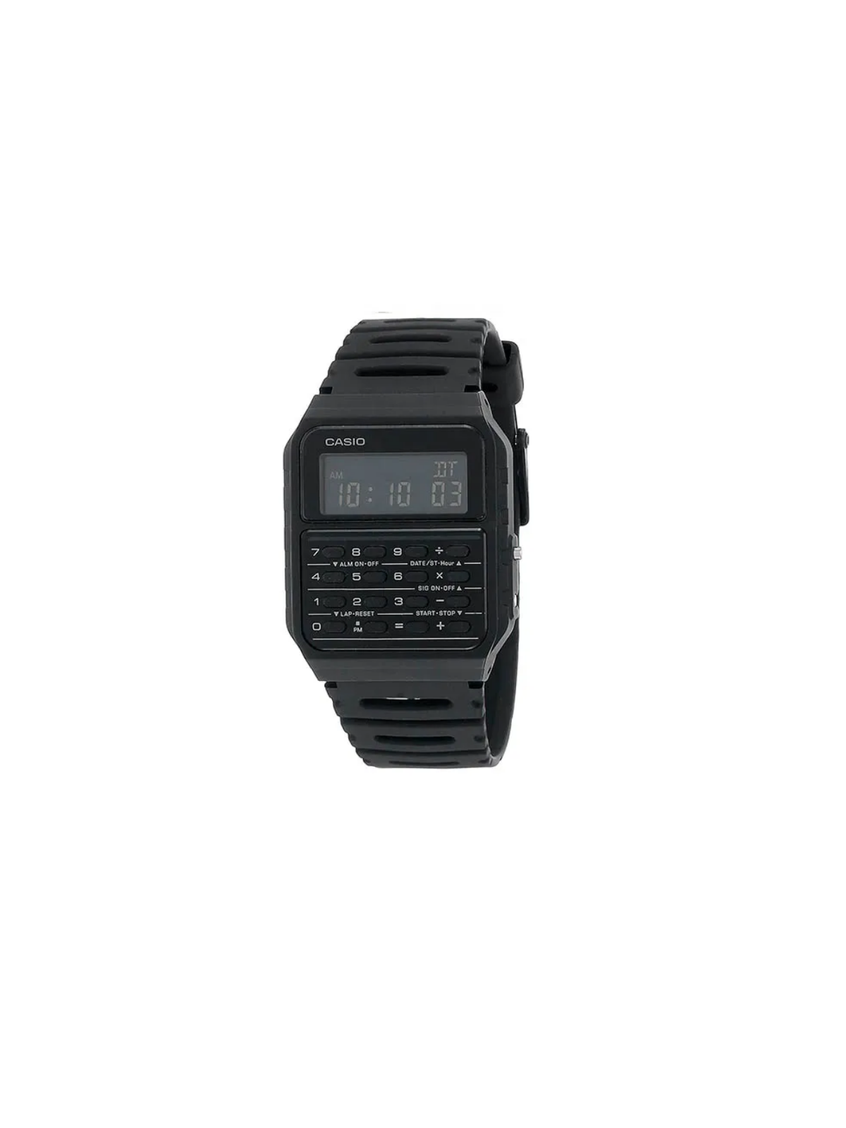 CASIO CA-53WF-3B CA-53W-3B Casio