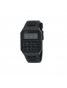 CASIO CA-53WF-3B CA-53W-3B Casio