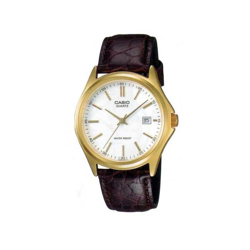 Casio LTP-1183Q-7A LTP-1183Q-7A Casio