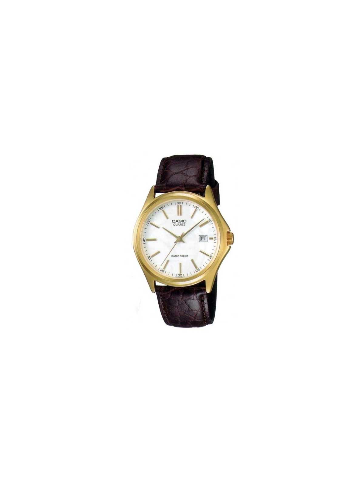 Casio LTP-1183Q-7A LTP-1183Q-7A Casio