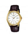 Casio LTP-1183Q-7A LTP-1183Q-7A Casio