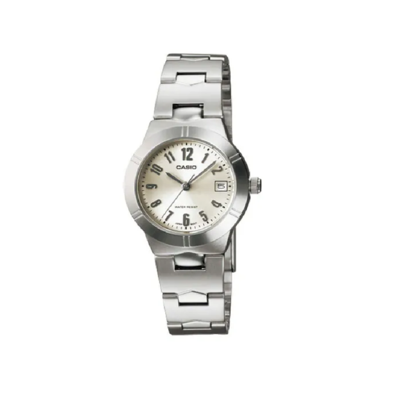 Casio LTP-1241D-7A2 LTP-1241D-7A2 Casio