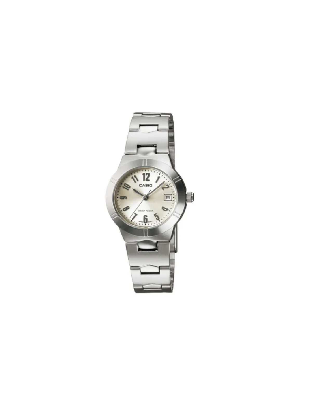 Casio LTP-1241D-7A2 LTP-1241D-7A2 Casio