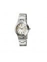 Casio LTP-1241D-7A2 LTP-1241D-7A2 Casio