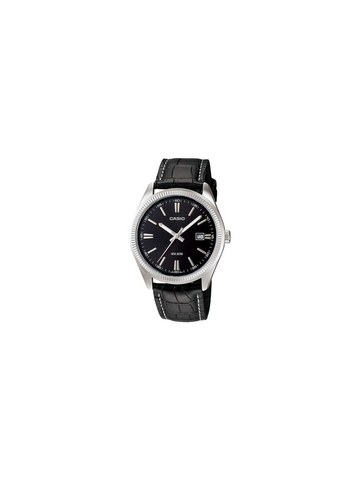 Casio LTP-1302L-1A LTP-1302L-1A Casio