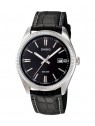 Casio LTP-1302L-1A LTP-1302L-1A Casio
