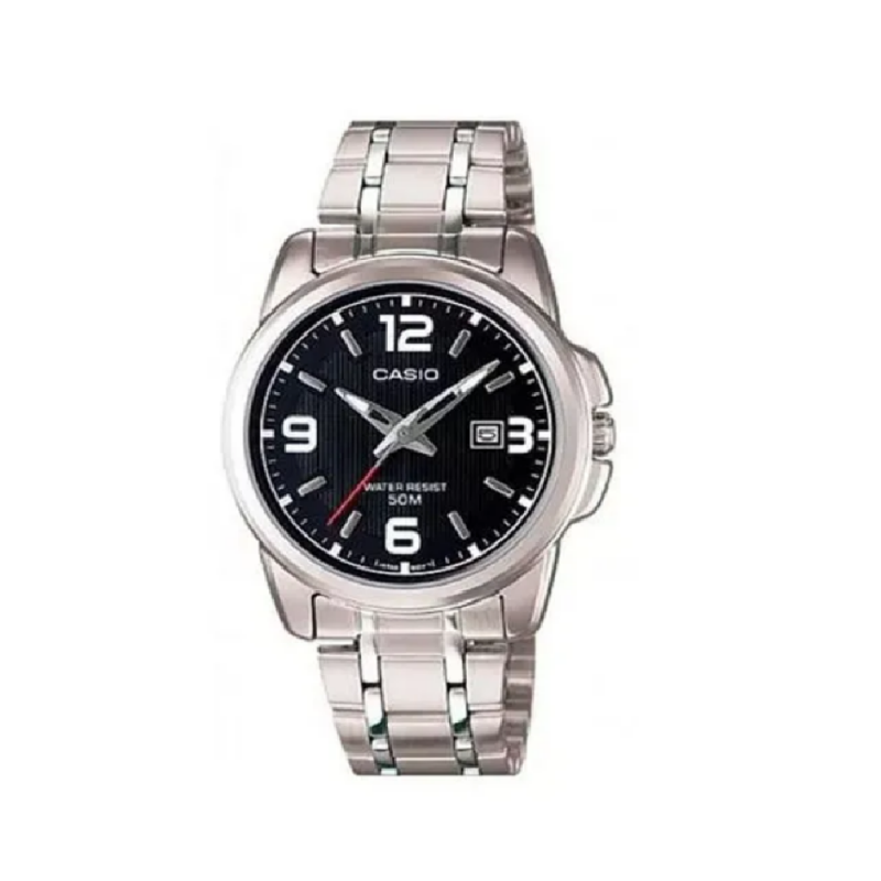 Casio LTP-1314D-1A LTP-1314D-1A Casio