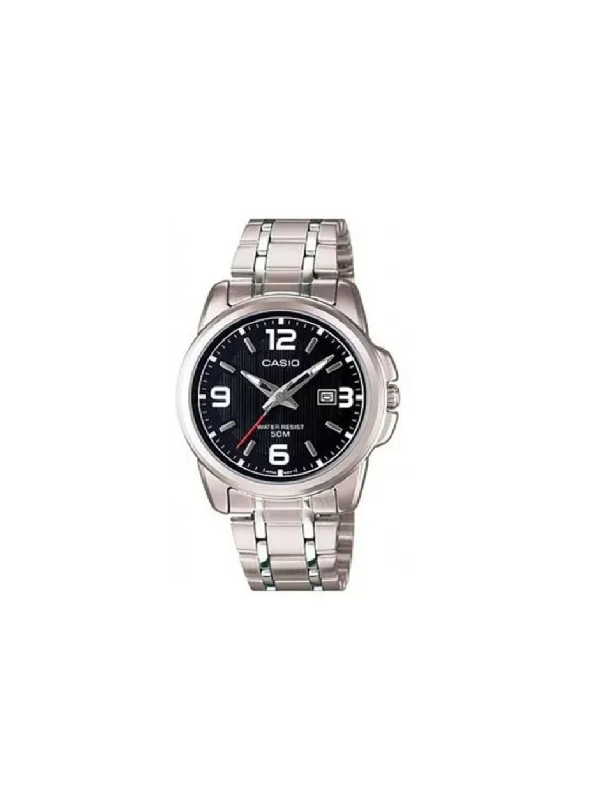 Casio LTP-1314D-1A LTP-1314D-1A Casio