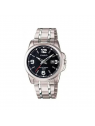 Casio LTP-1314D-1A LTP-1314D-1A Casio