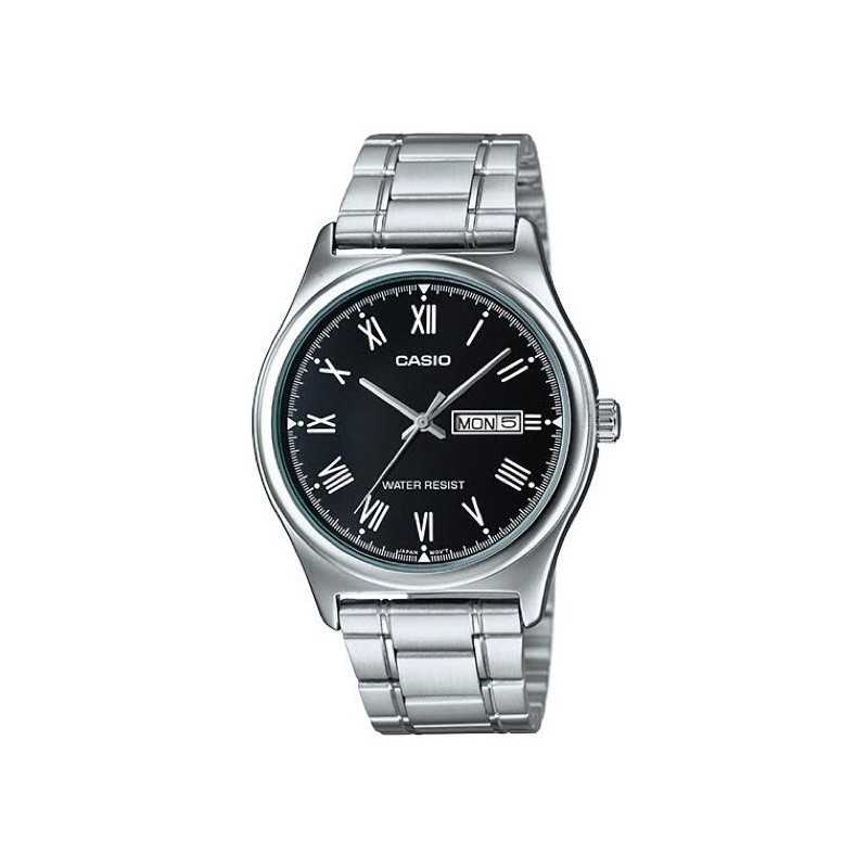 Casio LTP-V006D-1B LTP-V006D-1B Casio