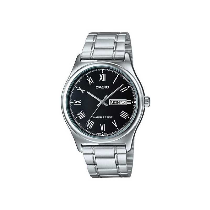 LTP-V006D-1B LTP-V006D-1B Casio