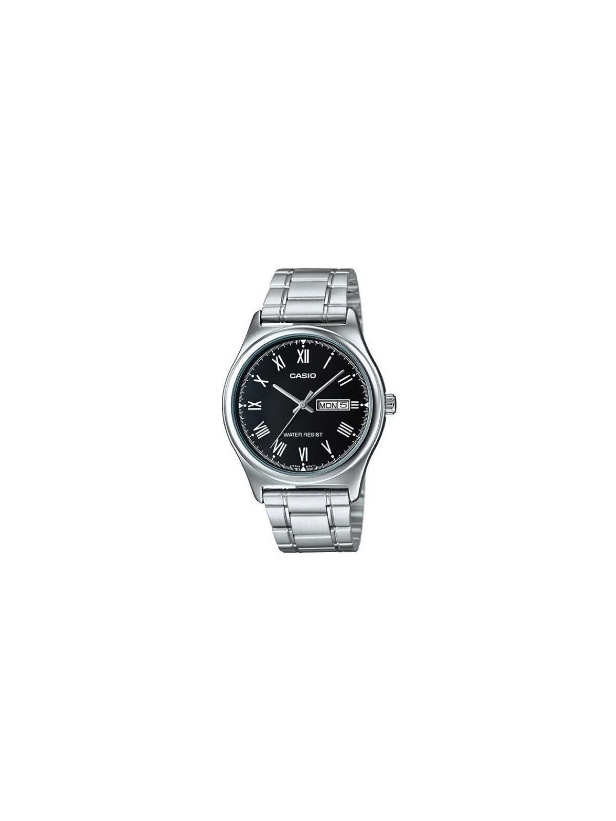 Casio LTP-V006D-1B LTP-V006D-1B Casio