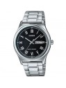 Casio LTP-V006D-1B LTP-V006D-1B Casio