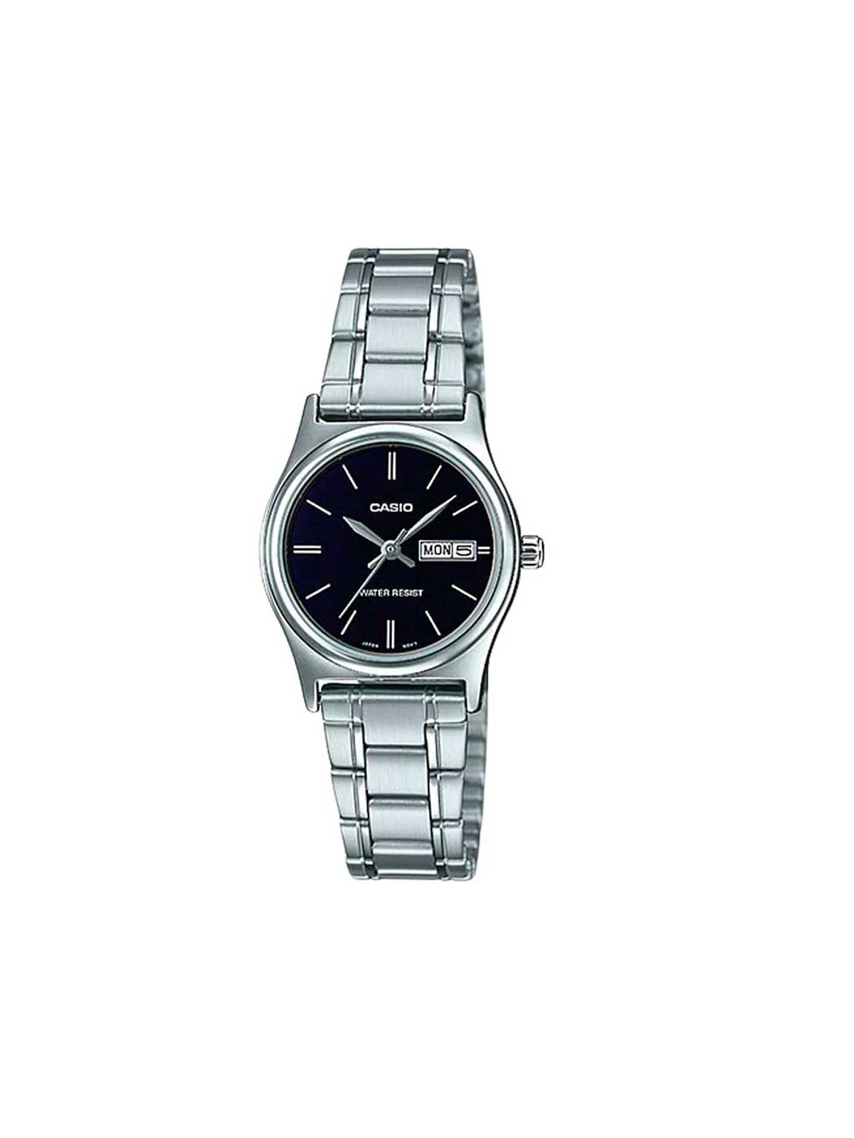 Casio LTP-V006D-1B2 LTP-V006D-1B2 Casio