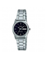 Casio LTP-V006D-1B2 LTP-V006D-1B2 Casio