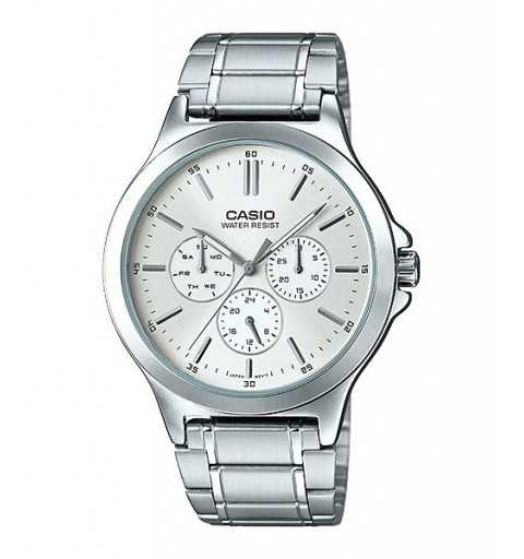 LTP-V300D-7A LTP-V300D-7A Casio