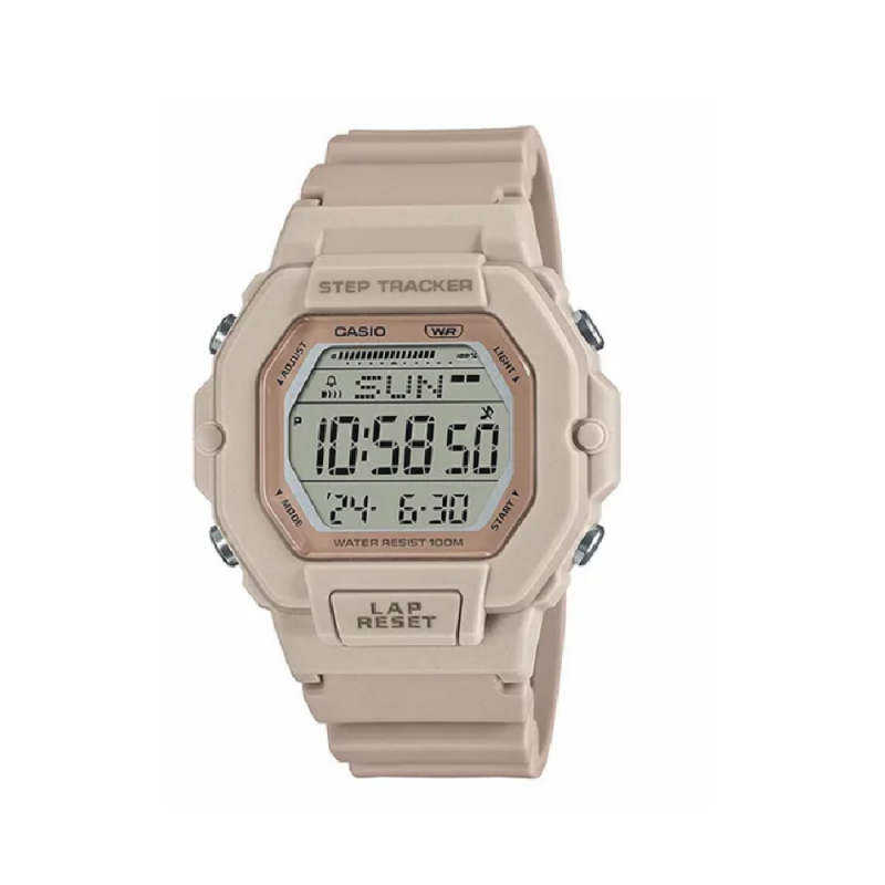 Casio LWS-2200H-4A LWS-2200H-4A Casio