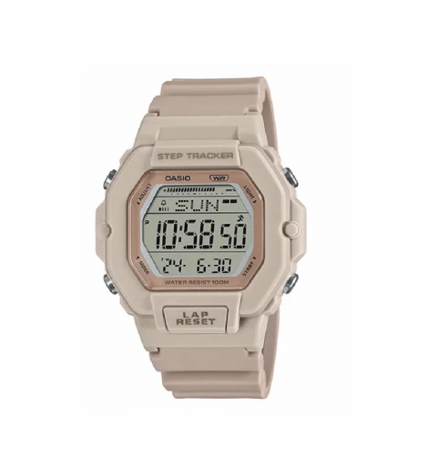 Casio LWS-2200H-4A LWS-2200H-4A Casio