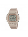LWS-2200H-4A LWS-2200H-4A Casio