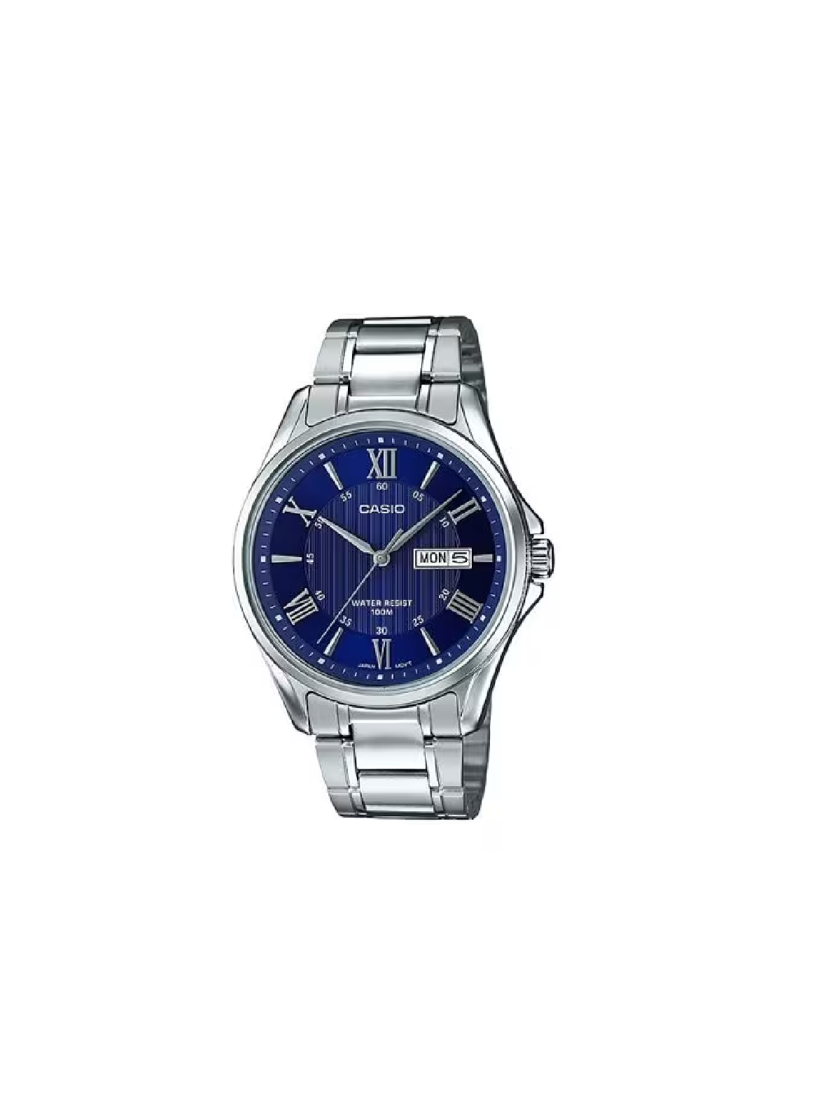 CASIO - MTP-1384D-2A MTP-1384D-2A Casio