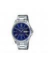 CASIO - MTP-1384D-2A MTP-1384D-2A Casio