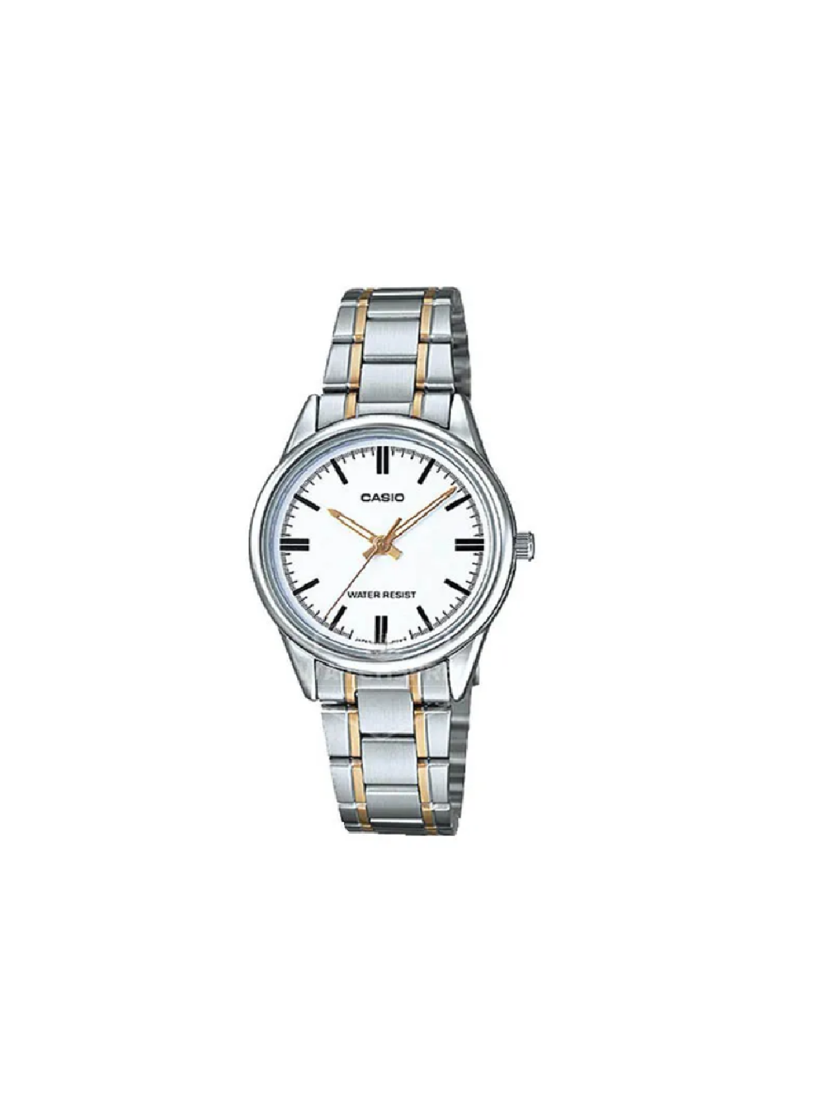 Casio LTP-V005SG-7A LTP-V005SG-7A Casio