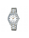 Casio LTP-V005SG-7A LTP-V005SG-7A Casio