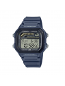 Casio WS-1600H-2A WS-1600H-2A Casio