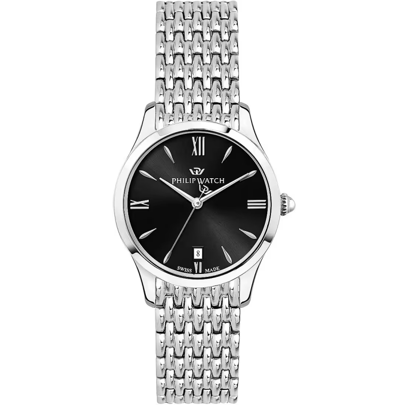 GRACE R8253208508 Philip Watch