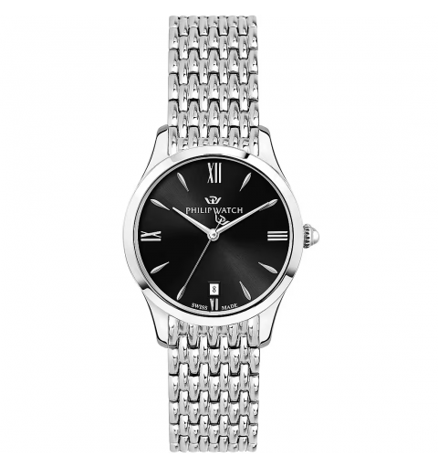 GRACE R8253208508 Philip Watch