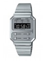 CASIO A-100WE-7B A-100WE-7B Casio