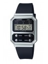 CASIO A-100WEF-1A A-100WEF-1A Casio