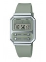 CASIO A-100WEF-3A A-100WEF-3A Casio