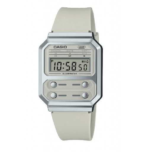 CASIO A-100WEF-8A A-100WEF-8A Casio