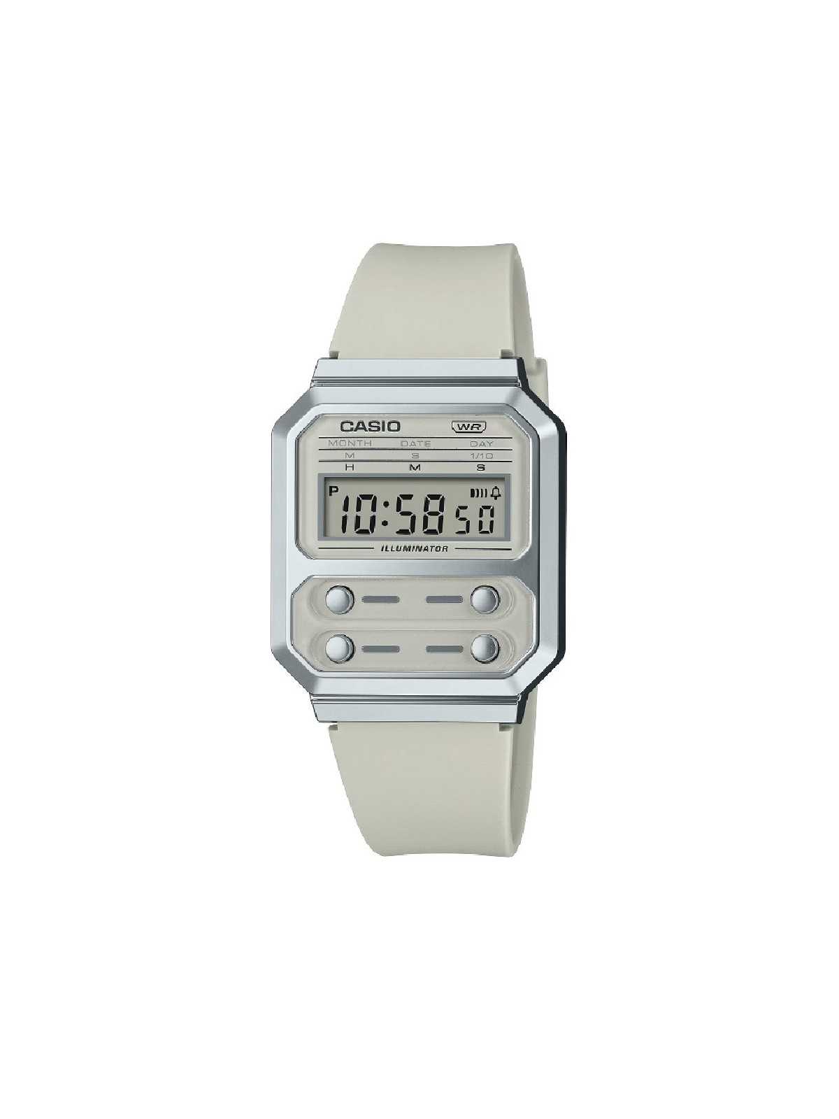 CASIO A-100WEF-8A A-100WEF-8A Casio