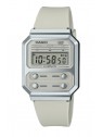 CASIO A-100WEF-8A A-100WEF-8A Casio