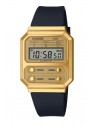 CASIO A-100WEFG-9A A-100WEFG-9A Casio