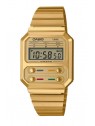CASIO A-100WEG-9A A-100WEG-9A Casio