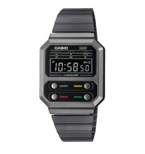 CASIO A-100WEGG-1A A-100WEGG-1A Casio