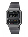 CASIO A-100WEGG-1A A-100WEGG-1A Casio