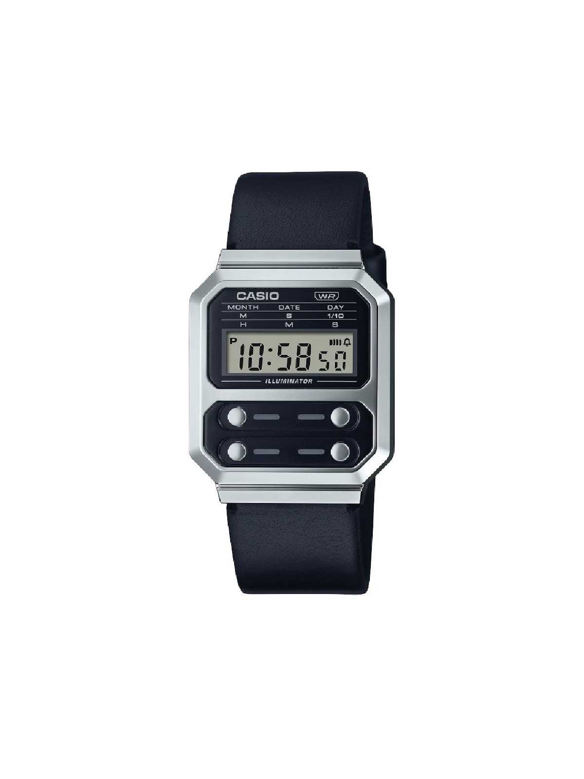 CASIO A-100WEL-1A A-100WEL-1A Casio