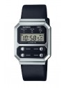 CASIO A-100WEL-1A A-100WEL-1A Casio