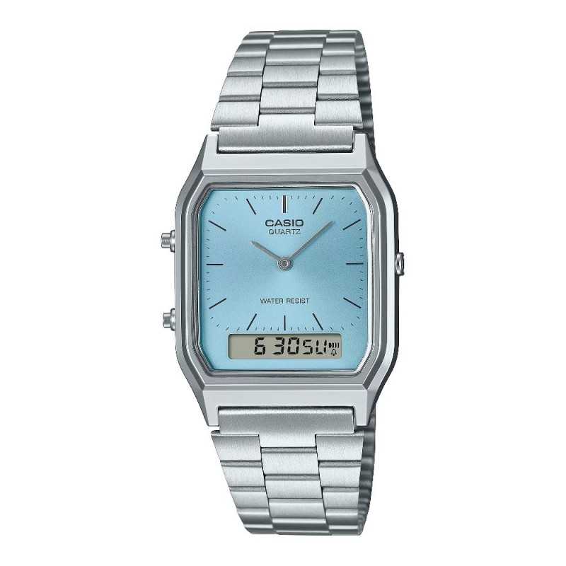 CASIO AQ-230A-2A1 AQ-230A-2A1 Casio