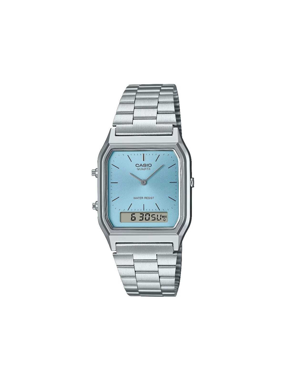 CASIO AQ-230A-2A1 AQ-230A-2A1 Casio