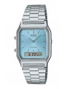 CASIO AQ-230A-2A1 AQ-230A-2A1 Casio
