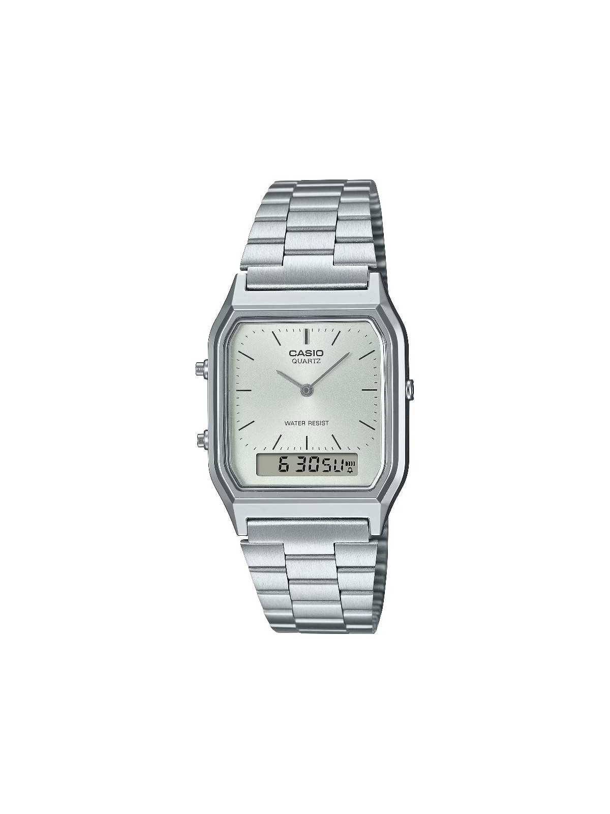 CASIO AQ-230A-7A AQ-230A-7A Casio