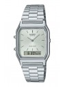 CASIO AQ-230A-7A AQ-230A-7A Casio